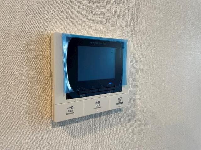 東京メトロ千代田線 綾瀬駅 徒歩11分 9階建 築5年のその他写真