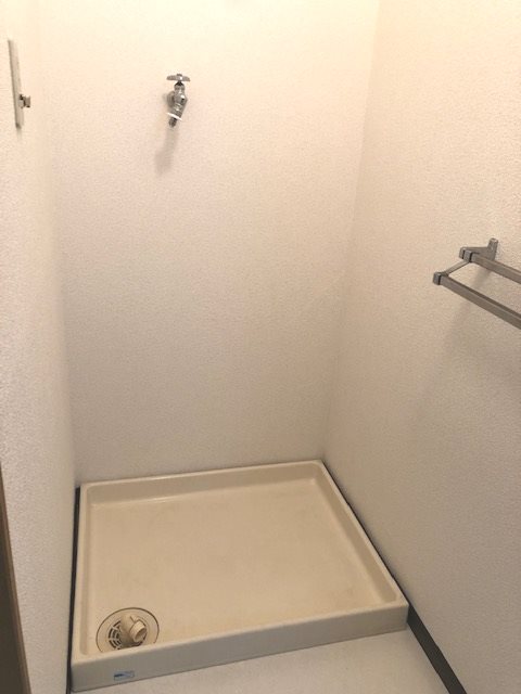 リバーアイン宇田川のその他写真