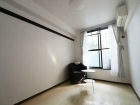 エトワール保土ヶ谷のその他写真