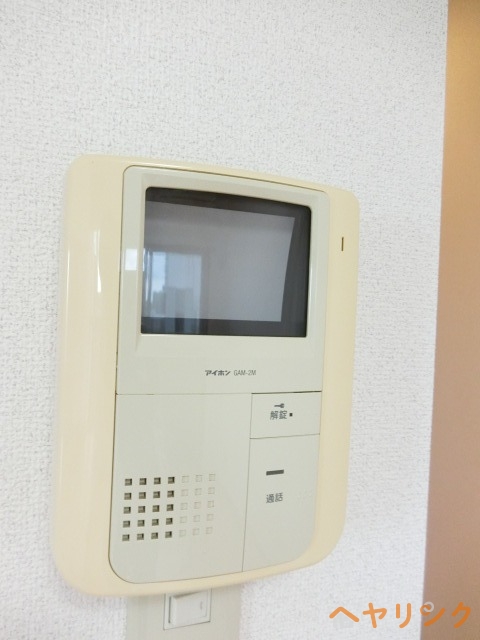 セキュリティ　イメージ