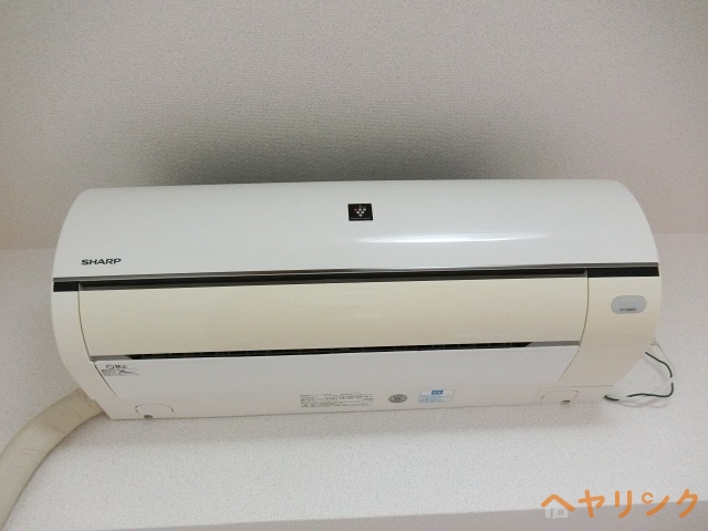 その他設備　イメージ