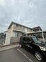 本城駅より徒歩37分 2階 築16年10ヶ月の賃貸物件