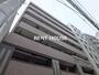 代々木駅より徒歩8分 5階 築29年11ヶ月の賃貸物件