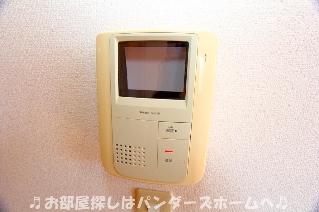 メゾンベルヴェデーレのその他写真