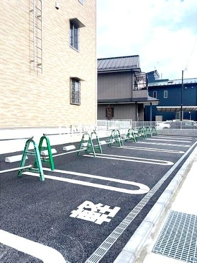 ＪＲ東海道本線 鴨宮駅 徒歩10分 3階建 築3年のその他写真