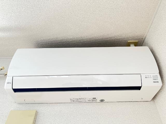 ドラマージュのその他写真