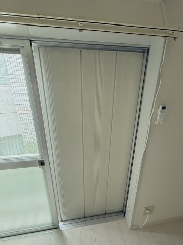 コーポみやまえのその他写真