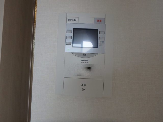 プレサンス塚本グランゲートのその他写真