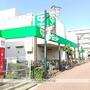 コンビニ　ファミリーマート（コンビニ）まで164m
