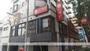 飲食店　さと桜上水店（飲食店）まで638m