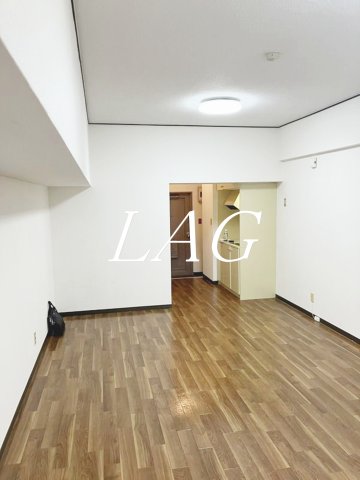 その他部屋・スペース　寝室です。