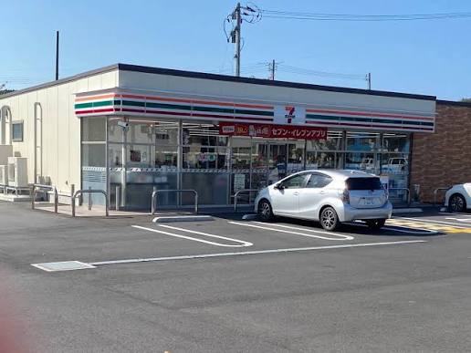 ＪＲ山陰本線 倉吉駅 徒歩29分 2階建 築26年の周辺写真