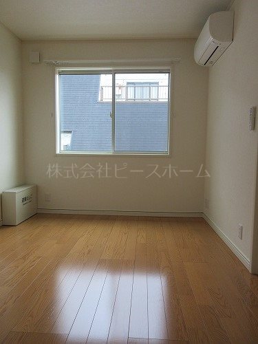 その他部屋・スペース　※別号室参考写真