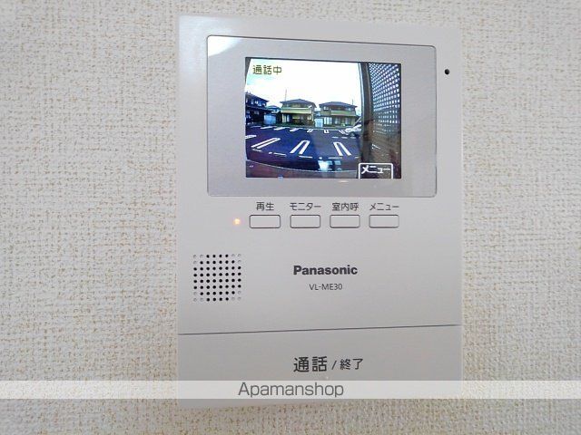 ＪＲ身延線 常永駅 徒歩24分 3階建 築9年のその他写真