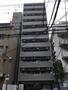 西中島南方駅より徒歩7分 9階 築27年3ヶ月の賃貸物件