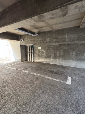 ホワイトピア博多駅南のその他写真
