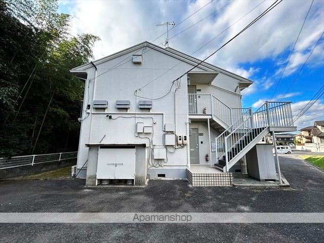 ＪＲ山陽本線 笠岡駅 徒歩43分 築37年