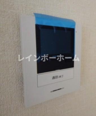 APPLESEED志木のその他写真