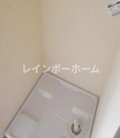APPLESEED志木のその他写真