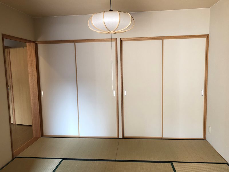 その他部屋・スペース　別部屋参照