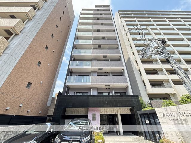 地下鉄御堂筋線 東三国駅 徒歩5分 築18年