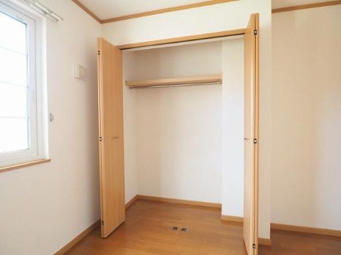 収納　収納