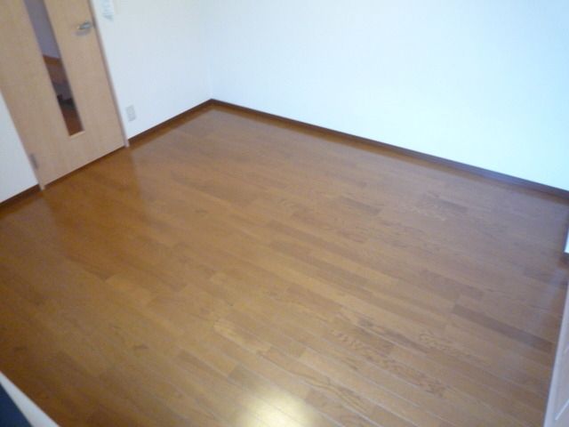 その他部屋・スペース　★居室★