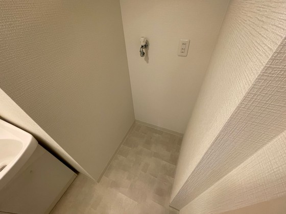 その他　※別部屋の写真です