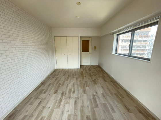 その他部屋・スペース　※別部屋の写真です