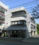 祐天寺駅より徒歩6分 3階 築39年8ヶ月の賃貸物件