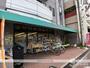 スーパー　スーパー日東高砂店（スーパー）まで398m