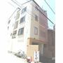 e池下 2階 築19年2ヶ月の賃貸物件