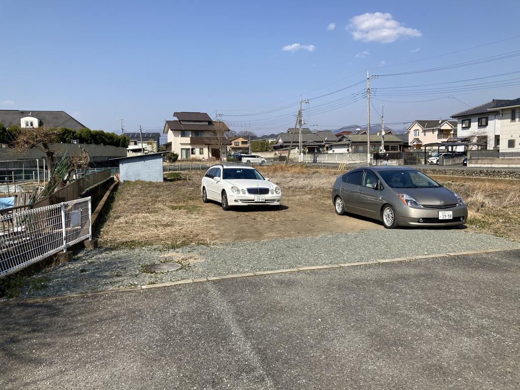 ハイツミユキプレイス広沢のその他写真