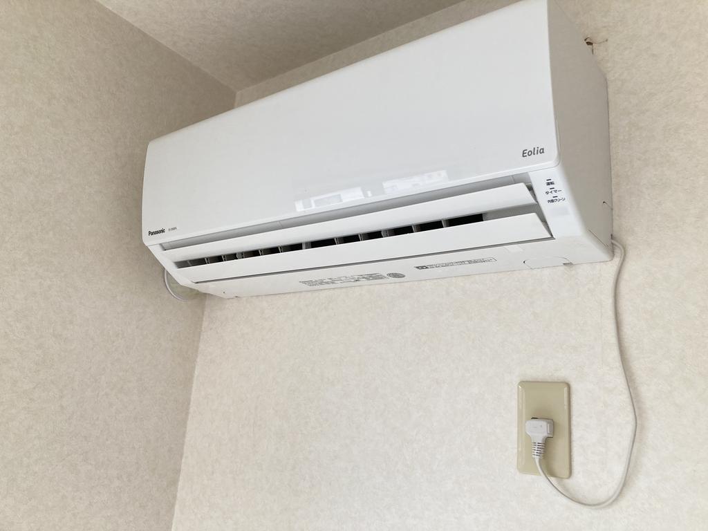 ハイツミユキプレイス広沢のその他写真