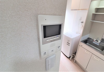 フェリスエポックのその他写真