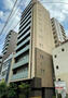 九段下駅より徒歩2分 4階 築6年8ヶ月の賃貸物件