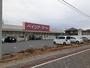 スーパー　ベイシア　伊勢崎広瀬店（スーパー）まで400m