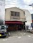 新潟駅より徒歩5分 2階 築35年2ヶ月の賃貸物件