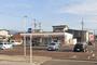 コンビニ　セブンイレブン上越東城店（コンビニ）まで688m