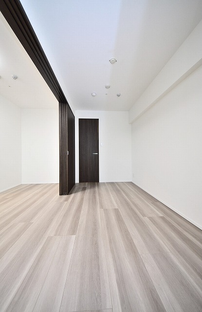 その他部屋・スペース　その他2