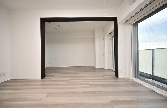 その他部屋・スペース　その他