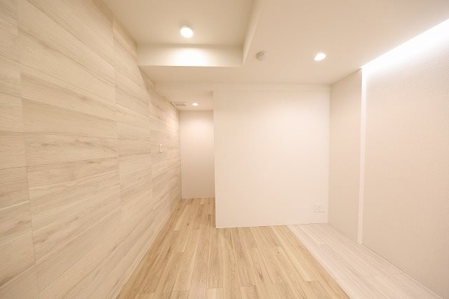 その他部屋・スペース　その他※別部屋参考写真
