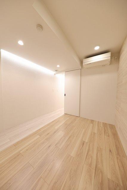 その他部屋・スペース　内観※別部屋参考写真