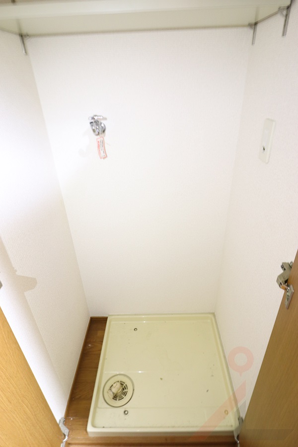 その他　写真は別号室
