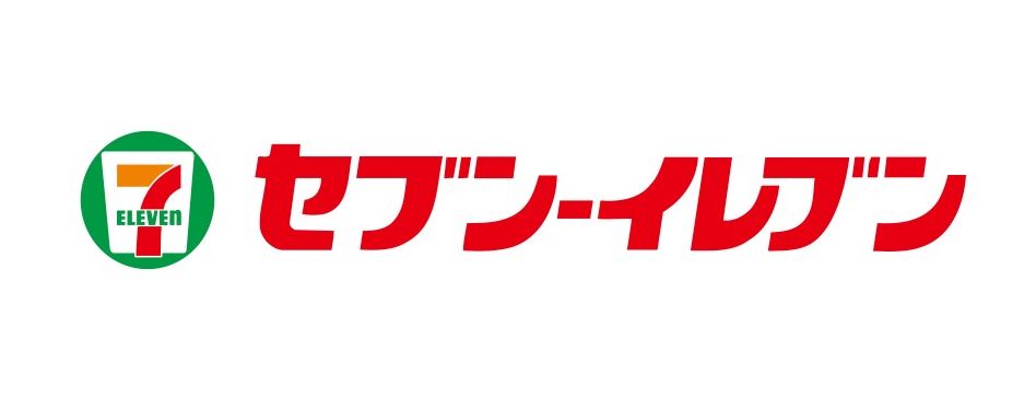 コンビニ　セブンイレブン博多住吉神社前店（コンビニ）まで111m