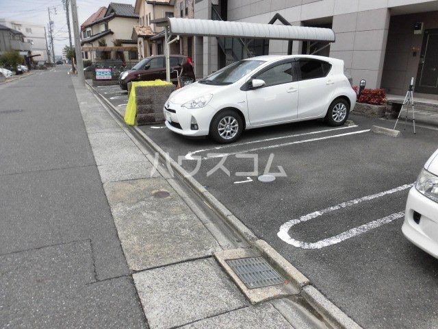 トゥルースのその他写真