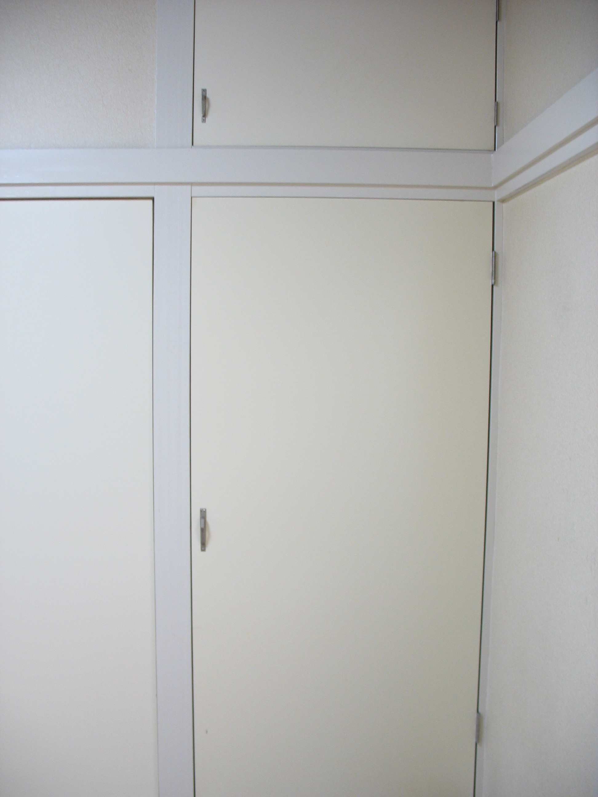 第3安井ハウスのその他写真