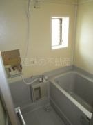 バス・シャワールーム　※他部屋参照