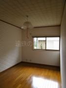 その他部屋・スペース　※他部屋参照