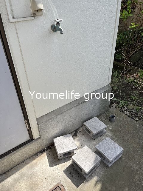 その他　同タイプ参考写真